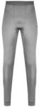 Campri Мъжки панталони Campri Thermal Baselayer Pant Mens - Grey