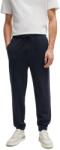Boss Блуза с яка Boss Men's P Larsen Short Sleeve Polo Shirt - Dark Blue
