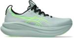 ASICS Мъжки маратонки Asics Gel-Nimbus 28 Mens Running Shoes - Cold Moss/Green