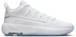 Air Jordan Мъжки обувки Air Jordan AJ Max Aura 7 Shoes Mens - White/Grey