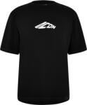 Dsquared2 Тениска DSQUARED2 New Icon T-Shirt - Black
