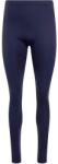 Campri Мъжки панталони Campri Thermal Baselayer Pant Mens - Navy