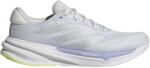 adidas Маратонки Adidas Women's Sprnv Strd Everyday Neutral Road Running Shoes - White/Slvr/Vio