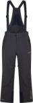 HEAD Панталони HEAD Men's Pro Countdown Ski Trousers - Black