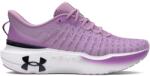 Under Armour Маратонки Under Armour Women's Infinite Elite Road Running Shoes - Purple - sportihobi - 144,71 лв