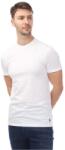 Ralph Lauren Тениска Polo Ralph Lauren 3 Pack of Lounge T-Shirts - White