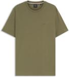 Boss Тениска Boss Men's Thompson Soft Cotton T-Shirt - Med Green 314