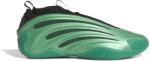 adidas Adidas HARDEN VOLUME Sn52 - SECOGR/CBLACK/S