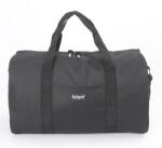 Rockport Сак Rockport RP Medium Duffel Bag - Black