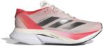 adidas Маратонки Adidas Women's Adizero Fast Neutral Road Running Shoes - SANPIN/AURMET/S