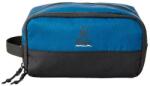 RIP CURL Несесер Rip curl Search Ref wash bag - Blue (Light Navy)