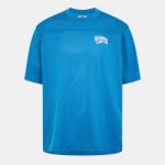 Billionaire boys club Тениска BILLIONAIRE BOYS CLUB Men's T-Shirt - Aqua Blue