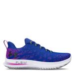 Under Armour Мъжки маратонки Under Armour Velociti 3 Mens Running Shoes - Royal/Magenta