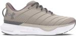Under Armour Маратонки Under Armour Kids' Infinite Pro Warm Running Shoes - Gray