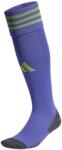 adidas Дамски чорапи Adidas Adi 23 Football Socks Womens - Purple