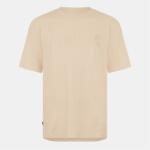 Timberland Тениска Timberland Hampton T-Shirt - Angora