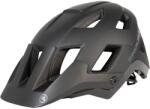 Endura Hummvee Plus MTB Helmet - Black
