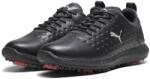 PUMA Голф обувки Puma Women's Ignite Blaze Pro Spikeless Golf Shoes - Pblk/Pblk