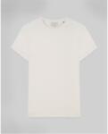 Ted Baker Тениска Ted Baker Women's Plain Slim Fit T-Shirt - Ivory