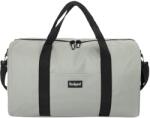 Rockport Сак Rockport RP Medium Duffel Bag - Grey