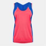 HEAD Women's Talia Performance Vest - Pink