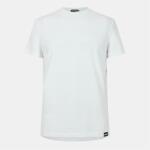 Dsquared2 Тениска DSQUARED2 Men's DSQ Heritage Slim Fit T-Shirt - White