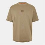 NAPAPIJRI Мъжка тениска NAPAPIJRI Regular Fit T-Shirt Mens - Fallen Rock