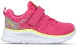 Karrimor Детски маратонки Karrimor Duma 6 Running Shoes Infants Girls - Pink/Volt