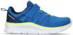 Karrimor Детски маратонки Karrimor Duma 6 Running Shoes Child Boys - Blue/Lime