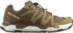 Salomon XC Roam LTR Mens - Earth/Kelp/Ice