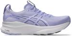 Asics Дамски маратонки Asics Gel-Kayano 32 Womens Running Shoes - Bluebell/Silver