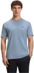Boss Блуза с яка Boss Men's T Tape Short Sleeve Polo Shirt - Open Blue