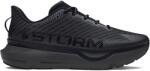Under Armour Маратонки Under Armour Women's Infinite Pro Storm Entry Road Running Shoes - Black
