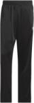 Adidas originals Анцуг ADIDAS ORIGINALS Men's Open Hem Woven Tracksuit Bottoms - Black/White
