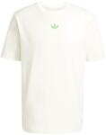 adidas Originals Тениска Adidas Originals Men's T-Shirt - Off White