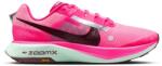 Nike Мъжки маратонки Nike Ultrafly Trail Running Shoes Mens - Hyper Pink