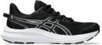 Asics Дамски маратонки Asics Jolt 5 Road Running Shoes Womens - Black/White
