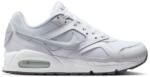 Nike Маратонки Nike Women's Air Max IVO Trainers - White