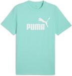 PUMA Тениска Puma Men's Regular Fit T-Shirt - Turquoise