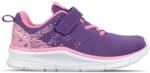 Karrimor Детски маратонки Karrimor Duma 6 Running Shoes Childs Girls - Purple/Pink