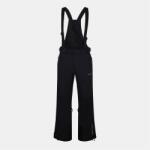 HEAD Панталони HEAD Men's Pro Countdown Full Zip Ski Trousers - Black