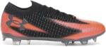 Under Armour Футболни бутонки Under Armour Shadow Elite 3 Firm Ground Football Boots - Black