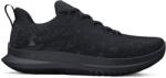 Under Armour Дамски маратонки Under Armour Velociti 3 Running Shoes Womens - Black