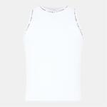 Daily paper Потник DAILY PAPER Men's Tank Tops - White