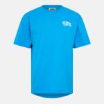 Billionaire boys club Тениска BILLIONAIRE BOYS CLUB Small Arch Logo T-Shirt - Aqua Blue