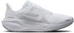 Nike Дамски маратонки Nike Pegasus 41 Womens Running Shoes - White