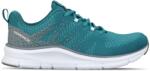 Karrimor Юношески маратонки Karrimor Duma 6 Running Shoes Junior Boy - Green/White