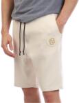 Boss Блуза с яка Boss Men's Headlo Bb Short Sleeve Polo Shirt - Open White