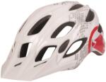 Endura Hummvee MTB Helmet - White