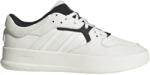 Adidas Мъжки обувки Adidas Court 24 Shoes Mens - White/Orange